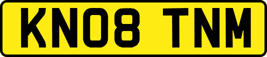 KN08TNM