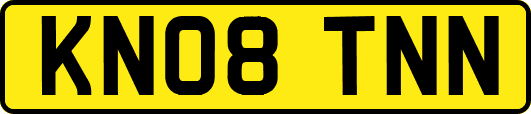 KN08TNN