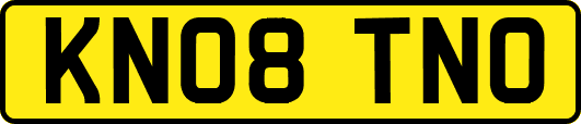 KN08TNO