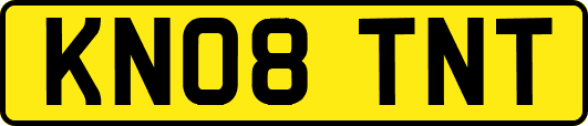 KN08TNT