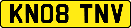 KN08TNV