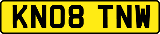 KN08TNW