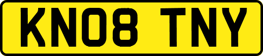 KN08TNY