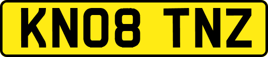 KN08TNZ