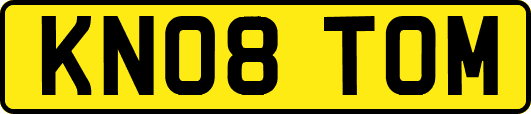 KN08TOM