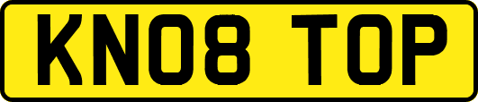 KN08TOP