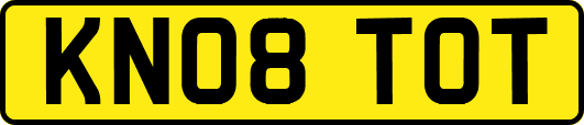KN08TOT