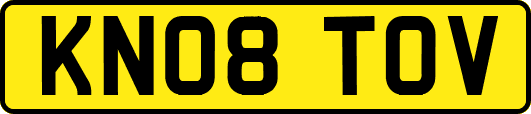 KN08TOV