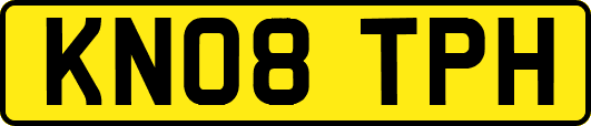 KN08TPH