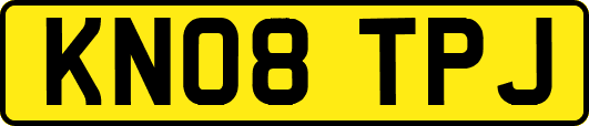 KN08TPJ