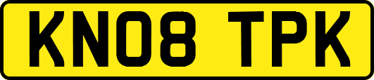 KN08TPK