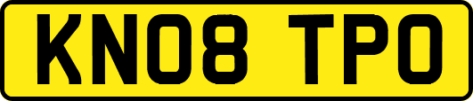 KN08TPO