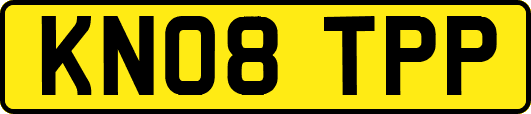 KN08TPP