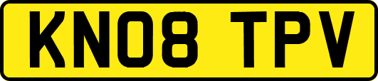 KN08TPV