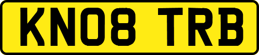 KN08TRB