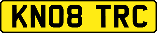 KN08TRC