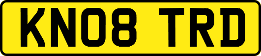 KN08TRD