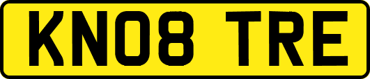 KN08TRE