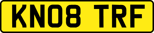 KN08TRF