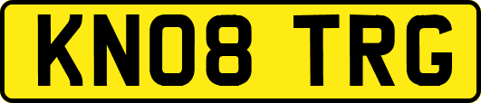 KN08TRG