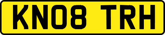 KN08TRH