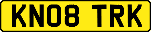 KN08TRK