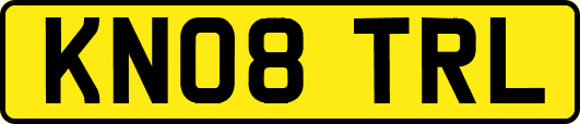 KN08TRL