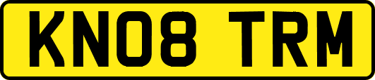 KN08TRM