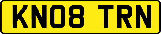 KN08TRN