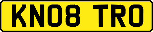 KN08TRO