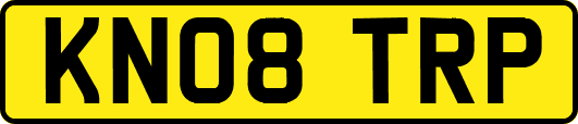 KN08TRP