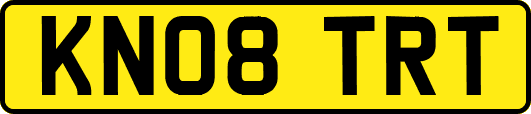 KN08TRT