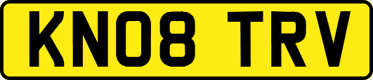 KN08TRV