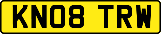KN08TRW