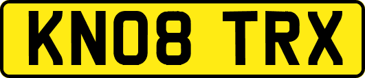 KN08TRX