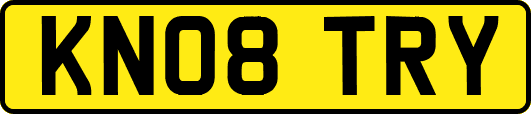 KN08TRY