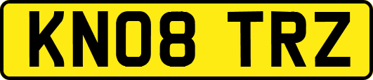 KN08TRZ