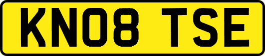 KN08TSE