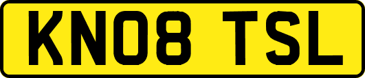 KN08TSL