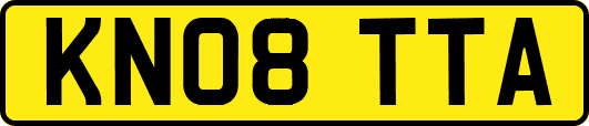KN08TTA
