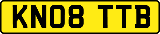 KN08TTB