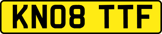 KN08TTF