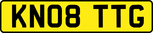 KN08TTG