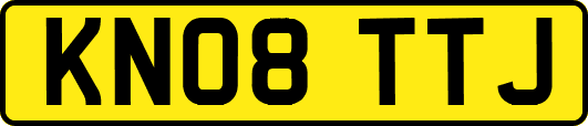 KN08TTJ