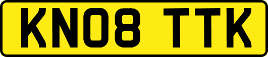 KN08TTK