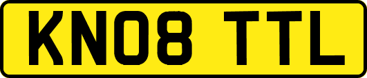 KN08TTL