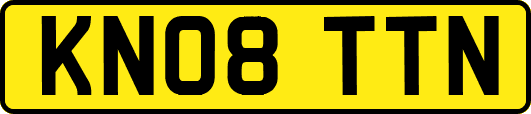 KN08TTN