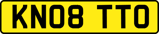 KN08TTO