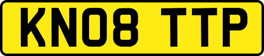 KN08TTP
