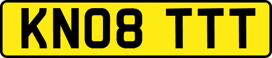 KN08TTT